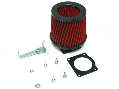 TopFuel OEM Replacement Filters U-102-N0140 Item Image