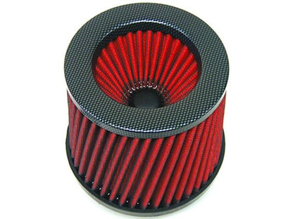 TopFuel S14 AIRFLOW ADAPT KIT W/ FILTER Power Chamber 062CP