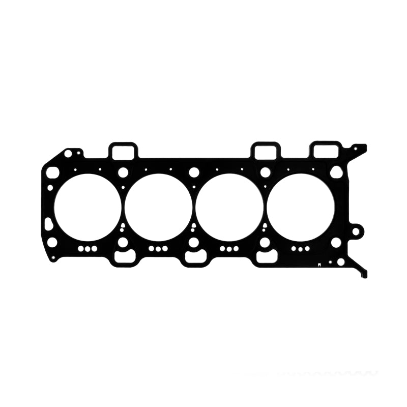 Cometic Gasket Cometic 2020+ 5.2L Ford Voodoo/Predator Modular V8 .046in MLX Cylinder Head Gasket, 95mm Bore, RHS C15662-046