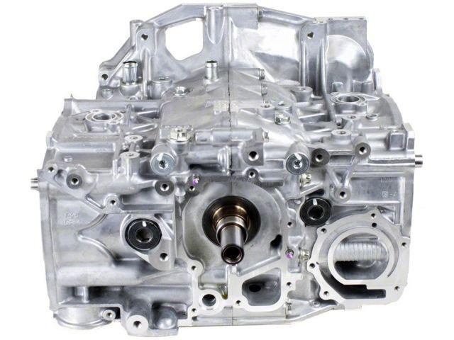 Subaru Engine Blocks 10103AC030 Item Image
