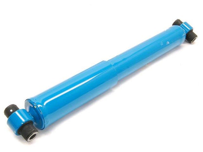 Tokico HP Shock [Mazda 6(2003-2006), Mercury Milan(2006)]
