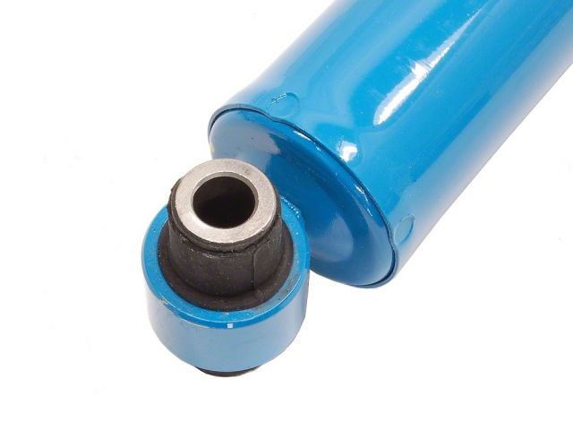 Tokico HP Shock [Mazda 6(2003-2006), Mercury Milan(2006)]