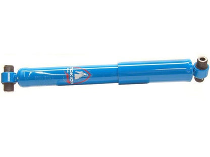 Tokico HP Shock [Mazda 6(2003-2006), Mercury Milan(2006)]