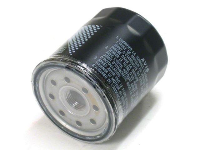 Toyota Oil Filters 90915-YZZD1 Item Image