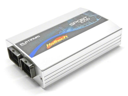 Haltech Platinum Sport 1000 ECU Only (includes CD and USB coms cable) 098ZY