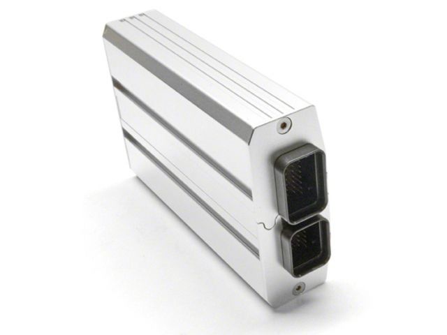 Haltech Platinum Sport 1000 ECU Only (includes CD and USB coms cable) 098ZY