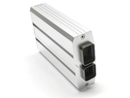 Haltech Platinum Sport 1000 ECU Only (includes CD and USB coms cable) 098ZY