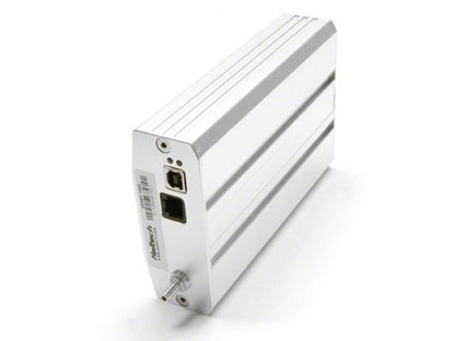 Haltech Platinum Sport 1000 ECU Only (includes CD and USB coms cable) 098ZY