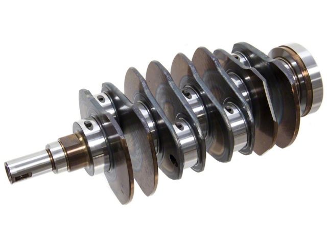 Subaru Crankshafts 12200AA330 Item Image