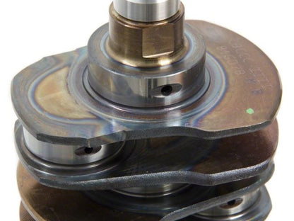 Subaru 09+ STi Heat Treated Crankshaft 0GXNQ