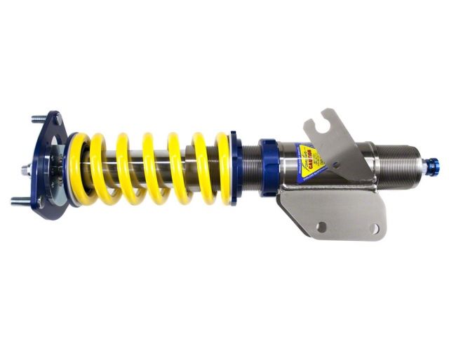 Zeal Coilover Springs FunctionX-S13-C1 Item Image