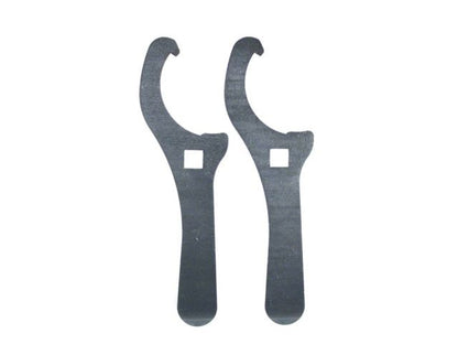 Zeal Function-X S13 HARD: Spring Rate (8kgf/mm Front, 7kgf/mm Rear) X-COILS