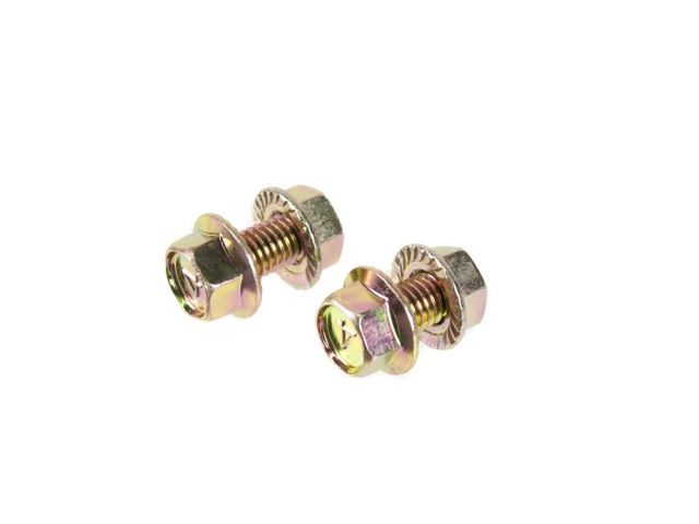 Zeal Function-X S13 HARD: Spring Rate (8kgf/mm Front, 7kgf/mm Rear) X-COILS
