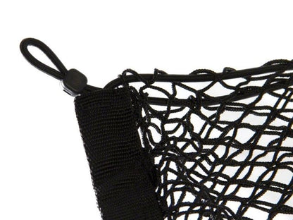 Subaru 2015  Outback Cargo Net 0K57M