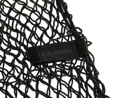 Subaru 2015  Outback Cargo Net 0K57M