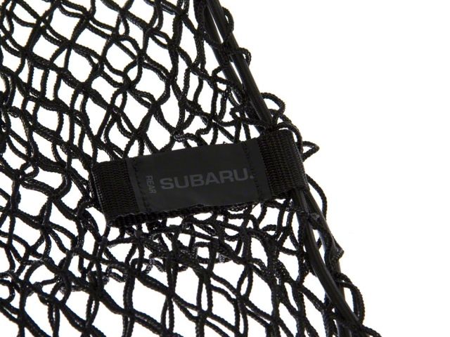 Subaru 2015  Outback Cargo Net 0K57M
