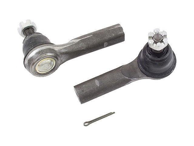 Qsten Tie Rod Ends TRO 044 Item Image