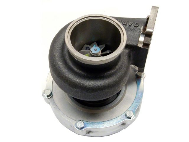 Garrett GT3071R CHRA; CHRA Only 01BYW