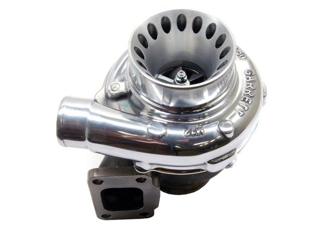 Garrett GT3071R CHRA; CHRA Only 01BYW