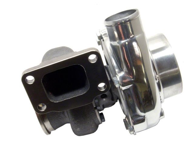 Garrett GT3071R CHRA; CHRA Only 01BYW