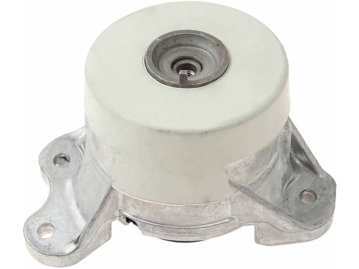 Lemfoerder Engine & Motor Mounts 38872 01 Item Image