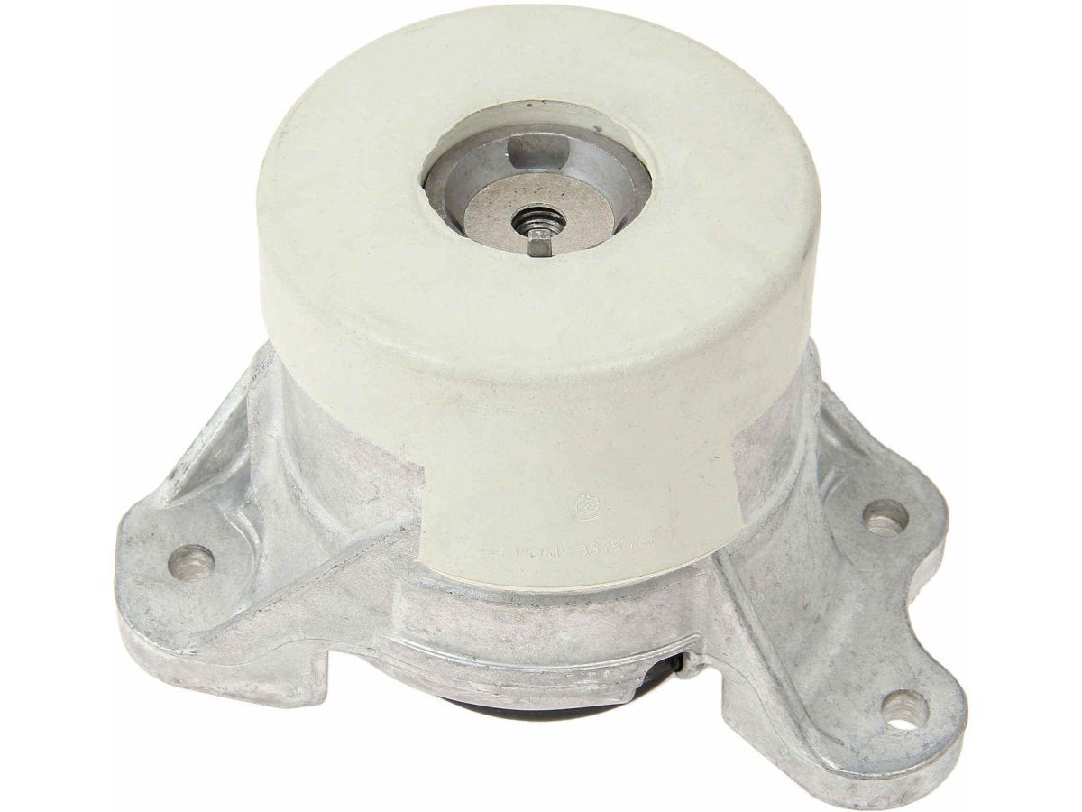 Lemfoerder Engine & Motor Mounts 38873 01 Item Image