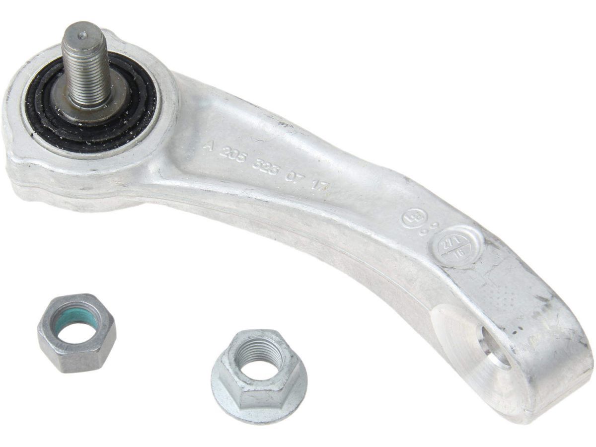 Lemfoerder Sway Bar Endlinks 38882 01 Item Image