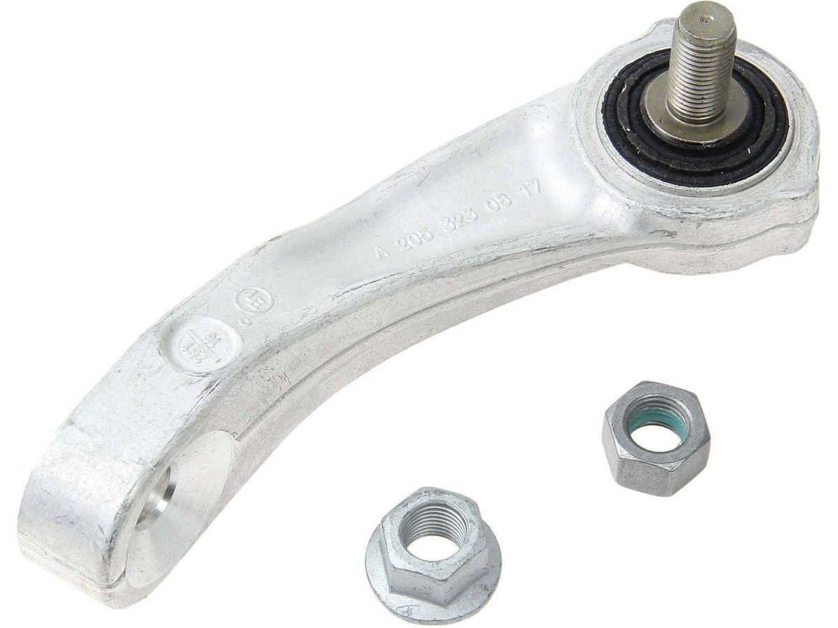 Lemfoerder Sway Bar Endlinks 38883 01 Item Image