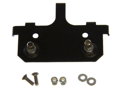 AIM SoloDL Kit for Racing Cars W/ Aftermarket ECU (CAN/RS232)