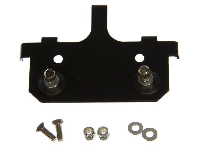 AIM SoloDL Kit for Racing Cars W/ Aftermarket ECU (CAN/RS232)