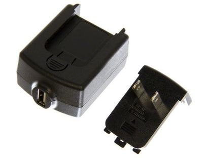 AIM SoloDL Kit for Racing Cars W/ Aftermarket ECU (CAN/RS232)
