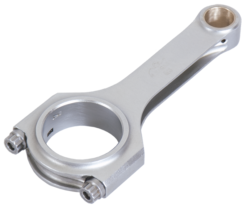 Eagle Ford 1.9 ZETEC H-Beam Connecting Rod (Single Rod) CRS5483F3D-1 Main Image