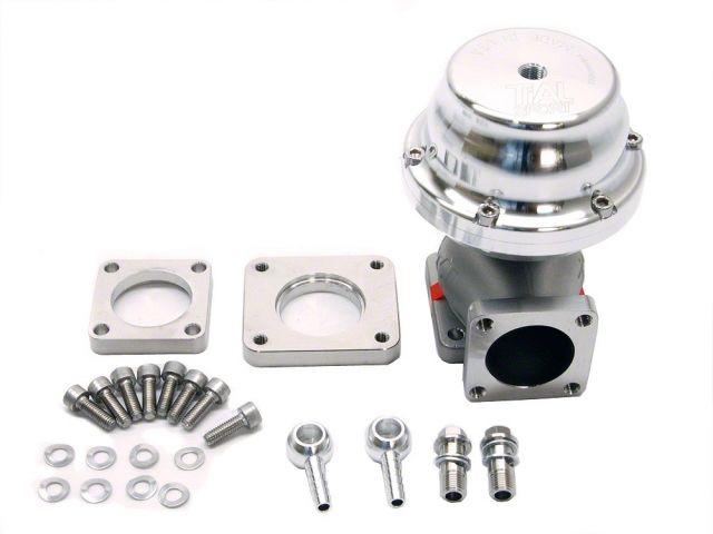 Tial Wastegate F41.9 Item Image