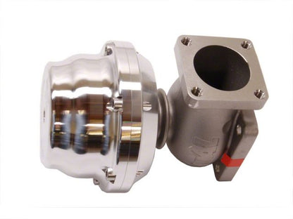 Tial Wastegate 41mm .9 Bar (13.05 psi) Silver 0H722