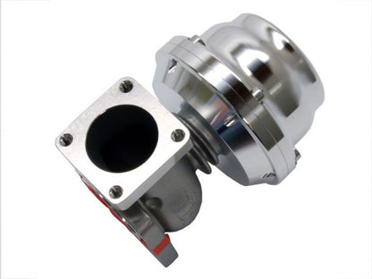 Tial Wastegate 41mm .9 Bar (13.05 psi) Silver 0H722