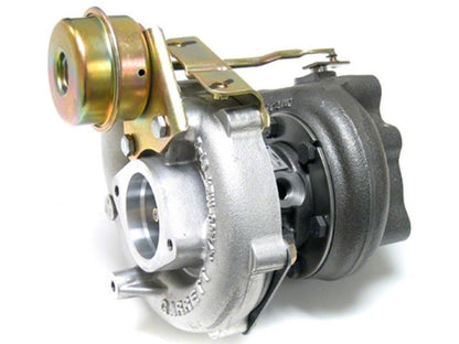 Garrett  GT2871R-472560-15 Turbo Dual Ball Bearing (GT28R Upgrade) Comp