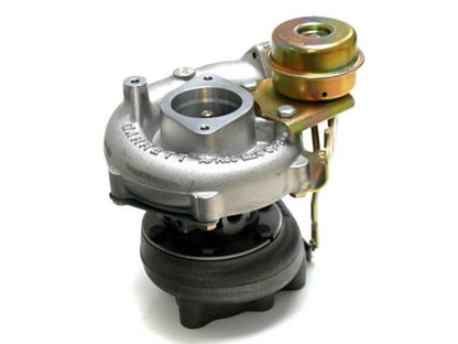 Garrett  GT2871R-472560-15 Turbo Dual Ball Bearing (GT28R Upgrade) Comp