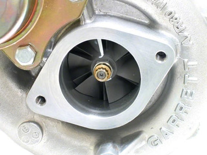 Garrett  GT2871R-472560-15 Turbo Dual Ball Bearing (GT28R Upgrade) Comp