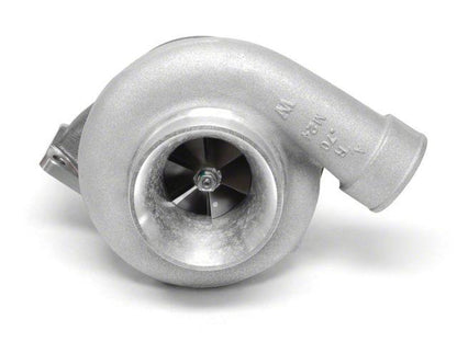 Garrett Garrett 714568-5002S Item Image