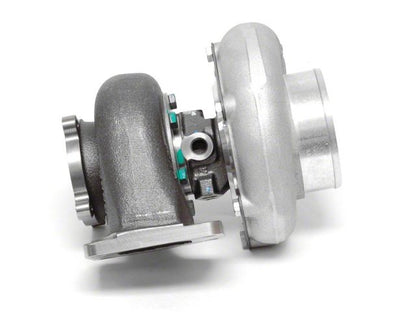 Garrett Turbocharger 0.82 A/R (W/ T3 Inlet & 4-Bolt Outlet) Gt3582R