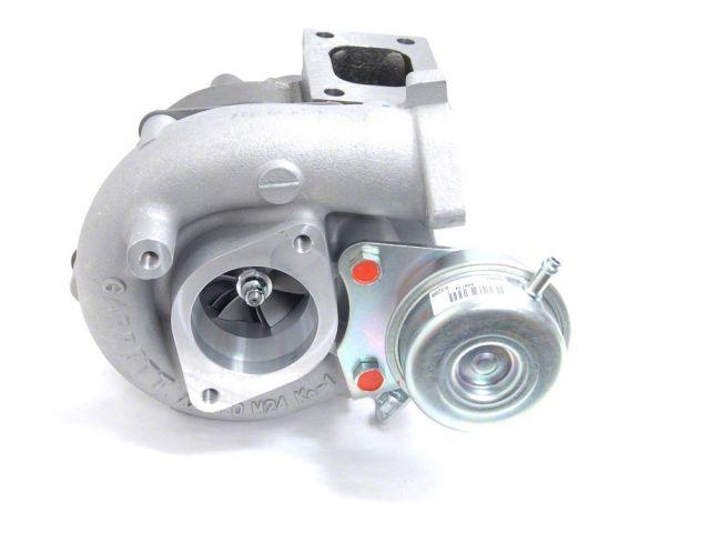 Garrett Garrett 739548-5009S Item Image