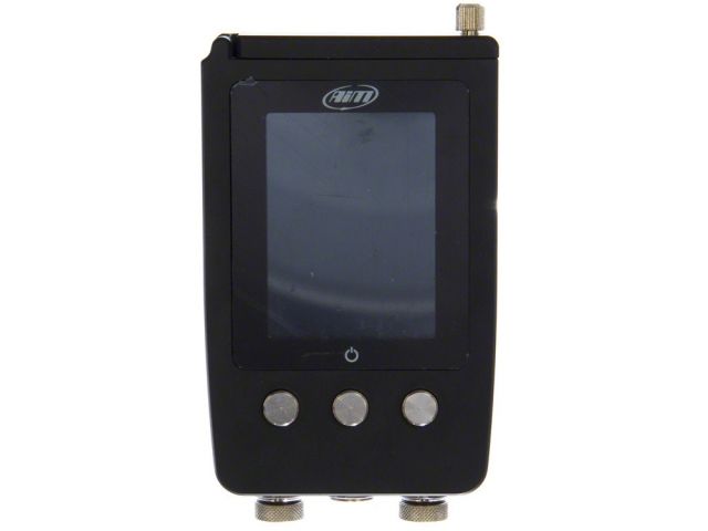 AIM Smarty Cam GP HD Slave Kit, 2 meter length