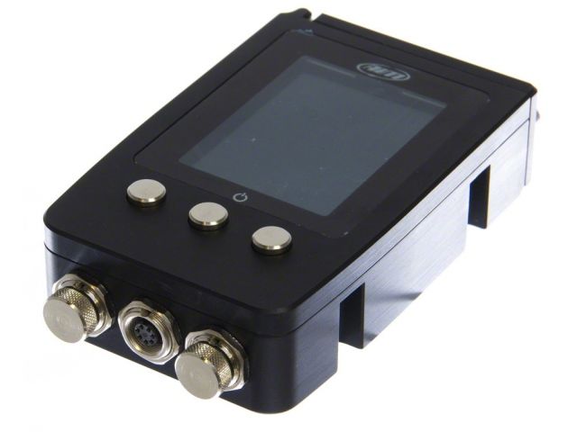 AIM Smarty Cam GP HD Slave Kit, 2 meter length