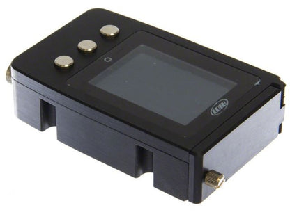 AIM Smarty Cam GP HD Slave Kit, 2 meter length