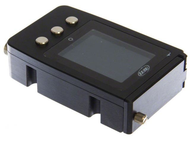 AIM Smarty Cam GP HD Slave Kit, 2 meter length