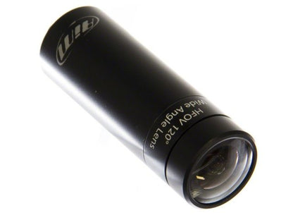 AIM Smarty Cam GP HD Slave Kit, 2 meter length