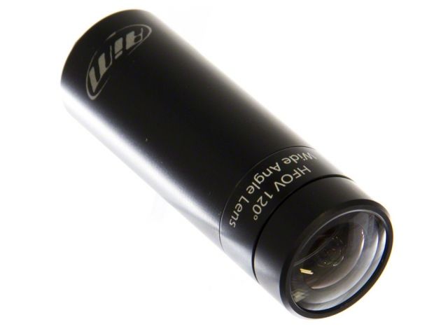 AIM Smarty Cam GP HD Slave Kit, 2 meter length