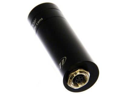 AIM Smarty Cam GP HD Slave Kit, 2 meter length