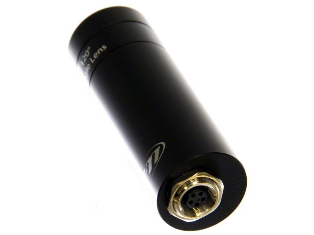 AIM Smarty Cam GP HD Slave Kit, 2 meter length