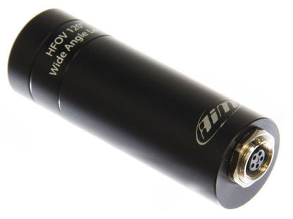 AIM Smarty Cam GP HD Slave Kit, 2 meter length